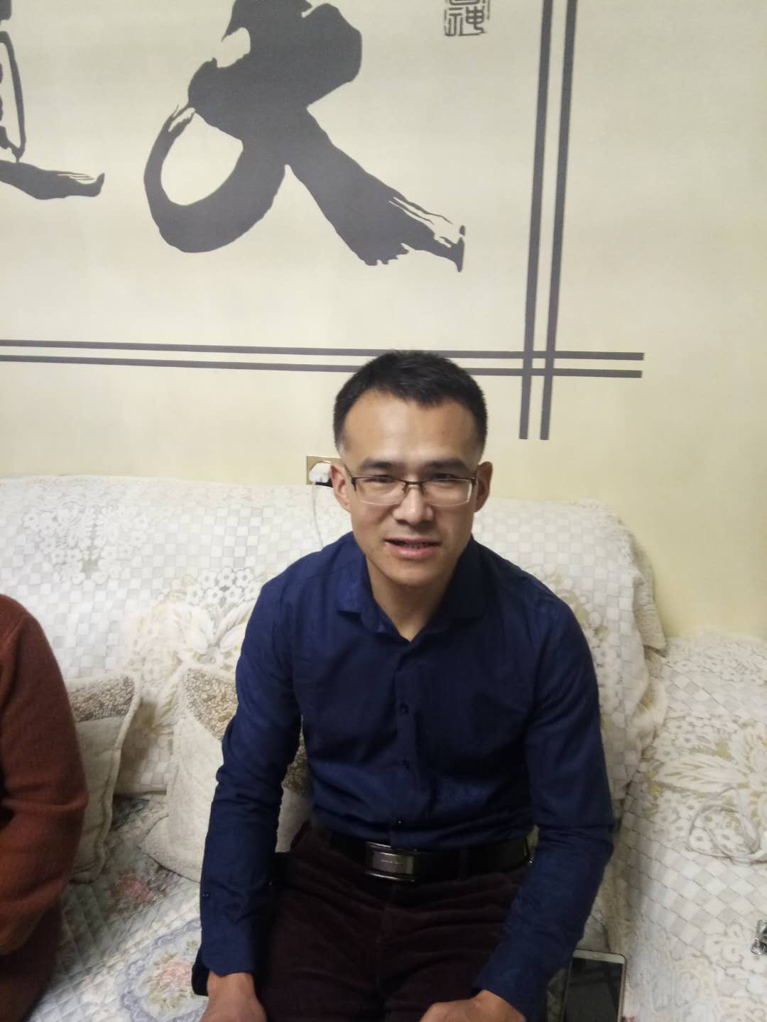 1519987298106413.jpg 微信图片_20180302184525.jpg