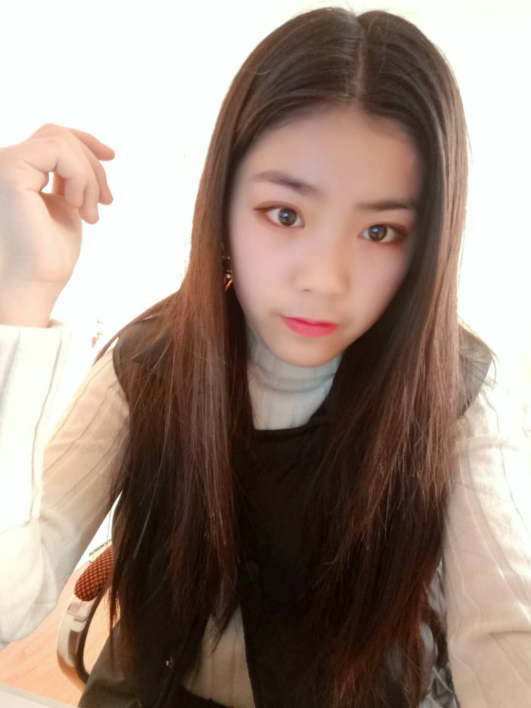 1519988019174106.jpg 微信图片_20180302190515.jpg