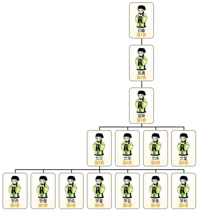 1520499487159820.jpg 05.jpg