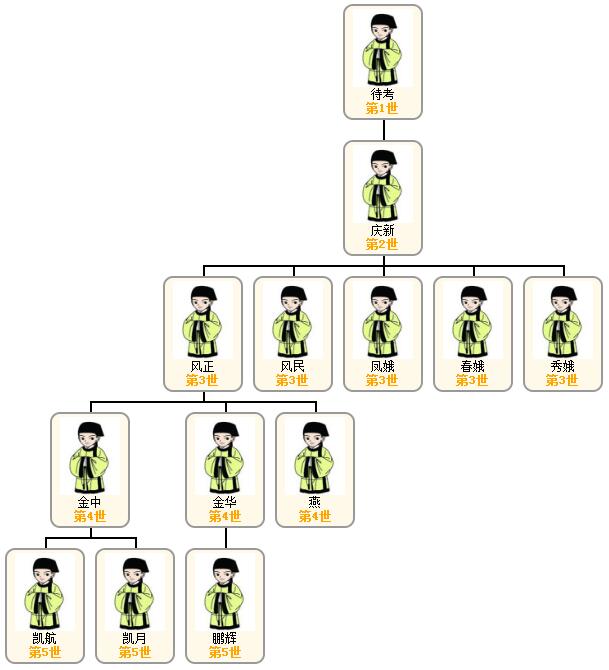 1520584095166662.jpg 05.jpg