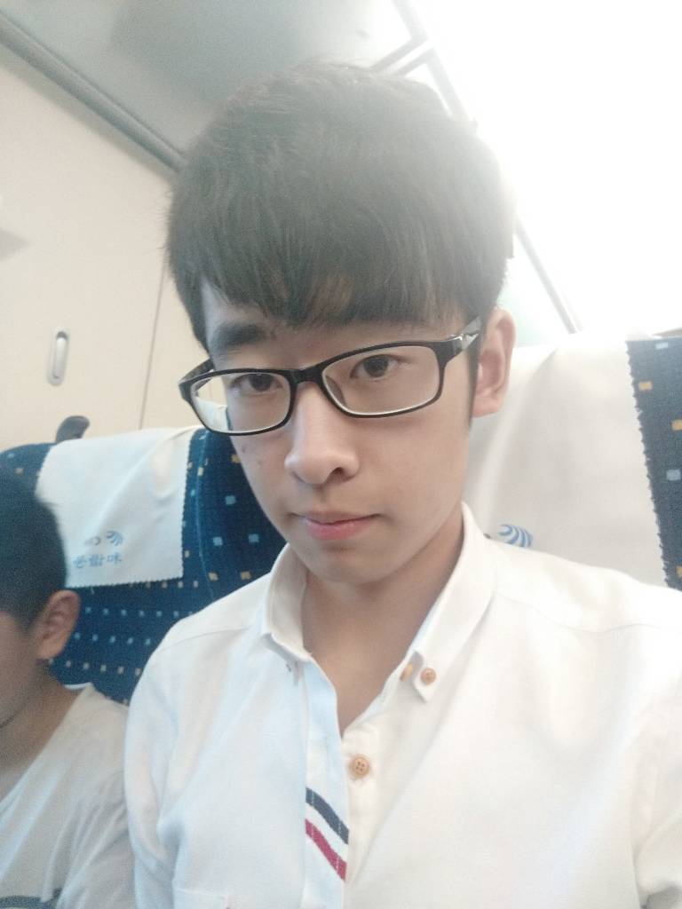 1520832536112312.jpg 周涵.jpg