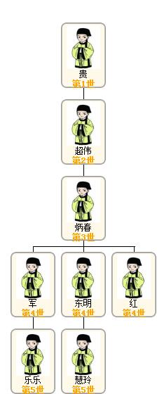 1520835558770613.jpg 华乐桦麻麻.jpg