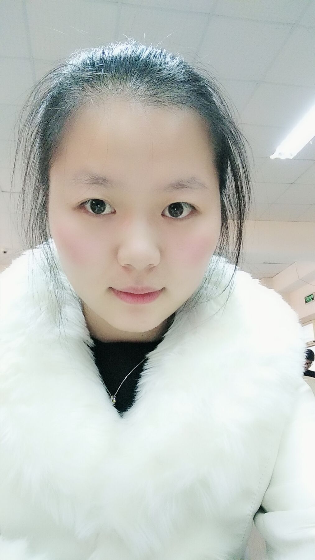 胡乐华.jpg