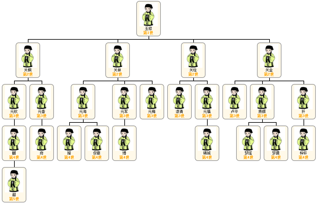1520991714116590.png 11.png