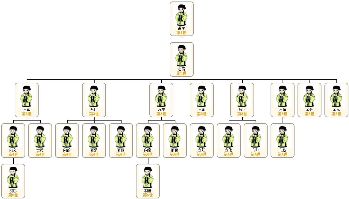 1520995017355012.png 15.png