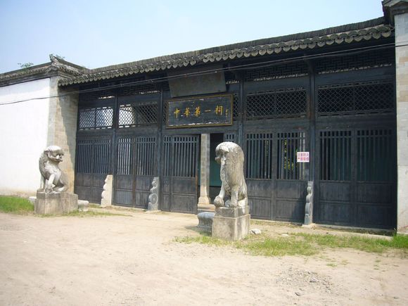 1.jpg
