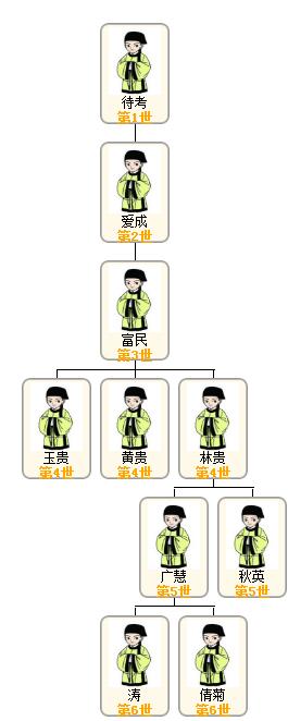 麻麻.jpg