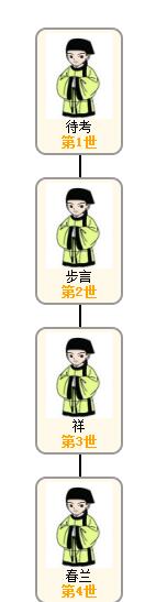 1521012704301093.jpg 魏霞麻麻.jpg