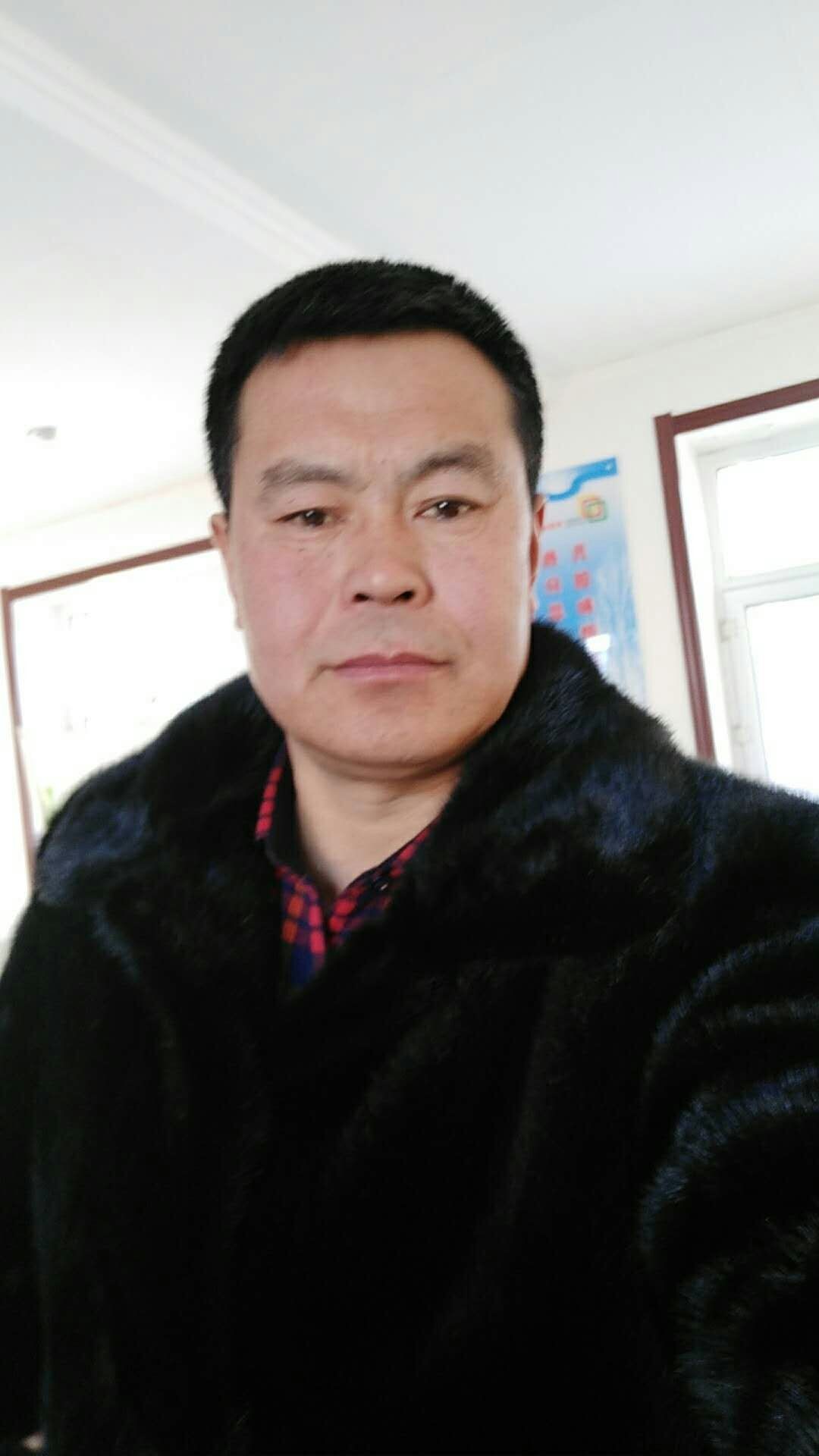 翟立伟.jpeg