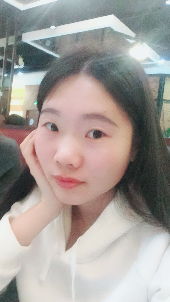 02.jpg