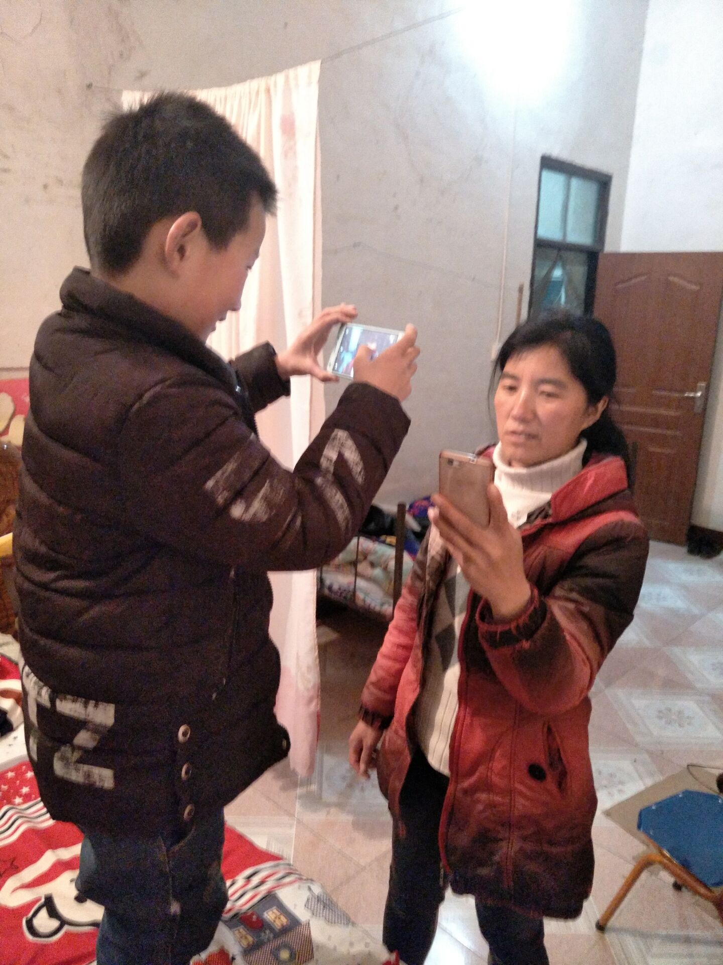 59d8d8051dbca26.jpg