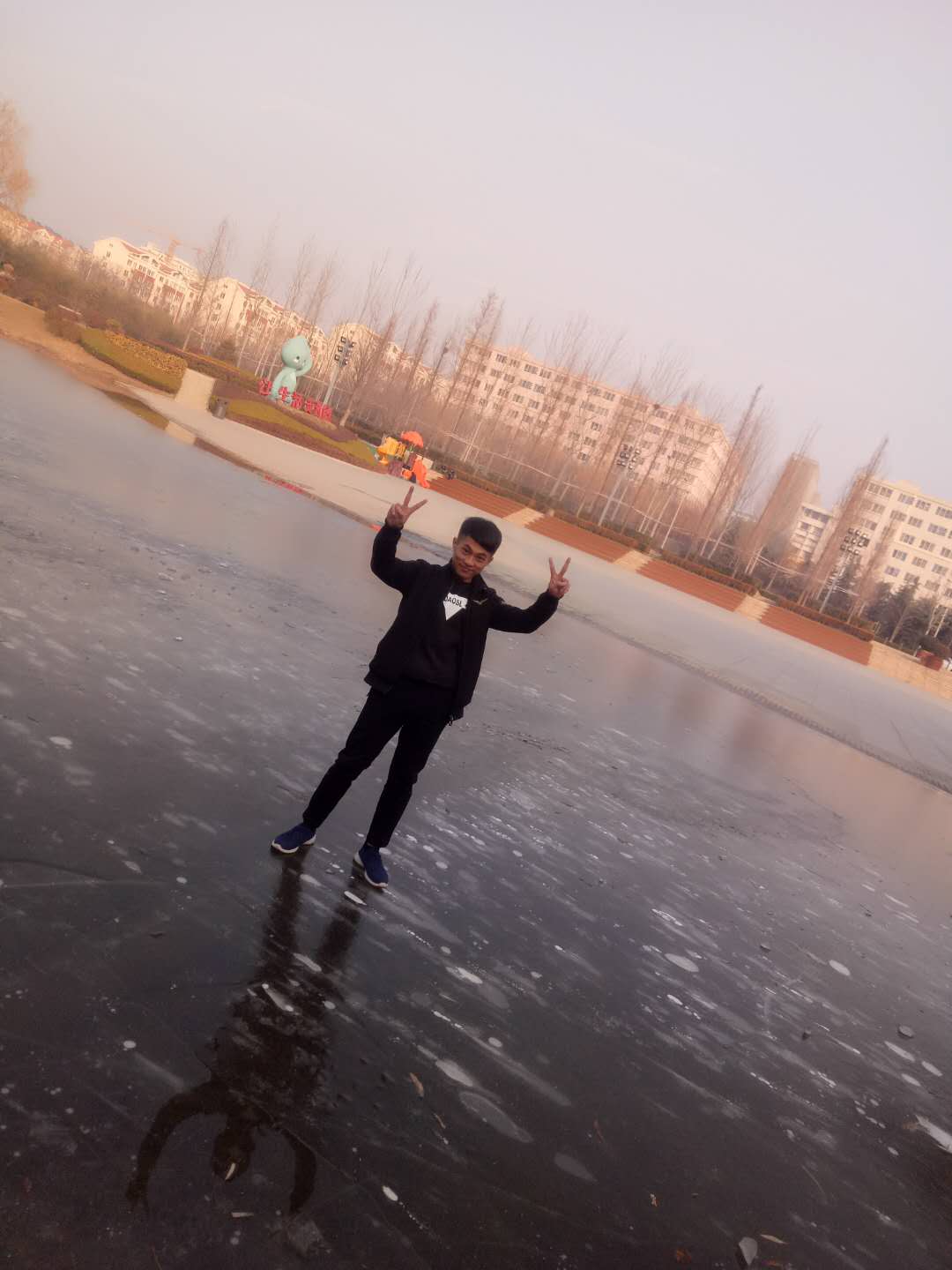 微信图片_20180315114833.jpg