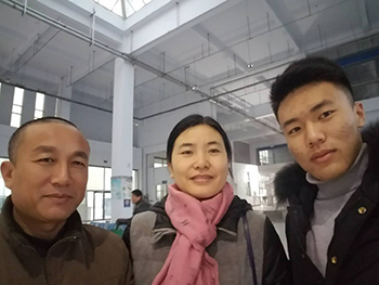 微信图片_20180315145306.jpg