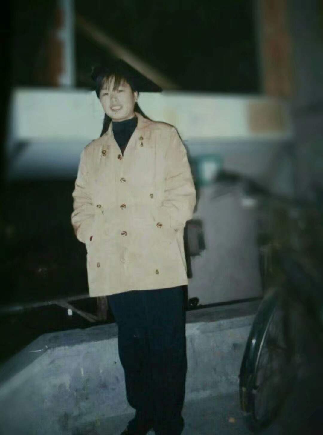 08.jpg