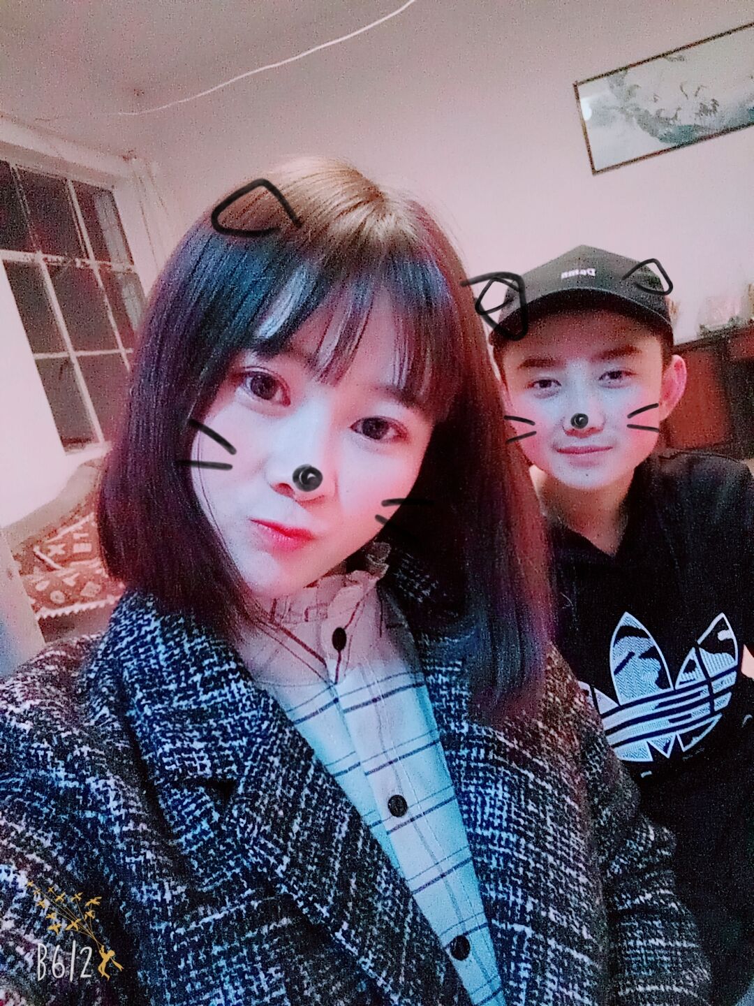QQ图片20180316102127.jpg