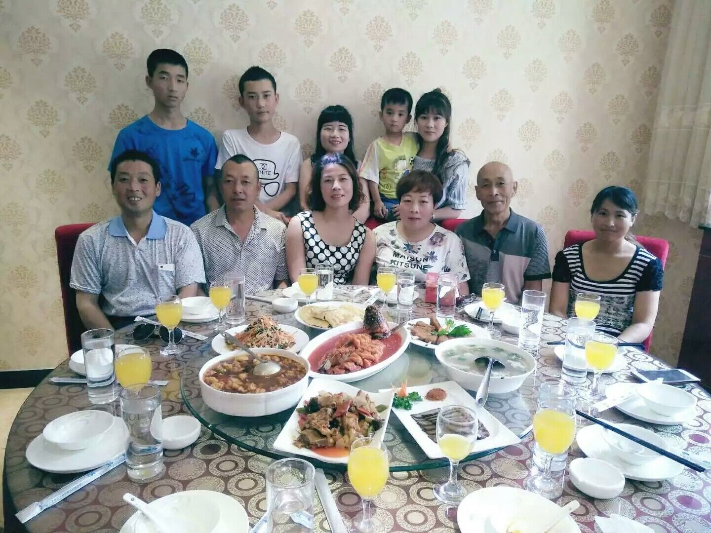 QQ图片20180316102136.jpg