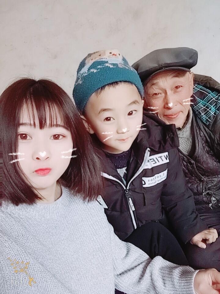 QQ图片20180316102119.jpg