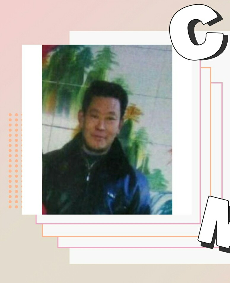01.png