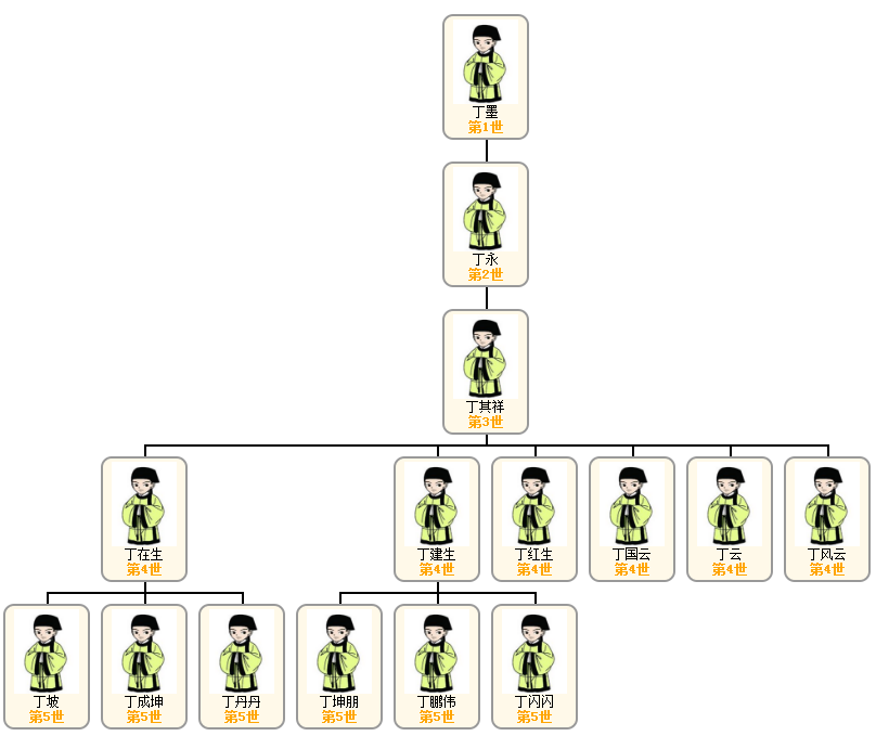 1521457204130493.png 1521457204130493.png