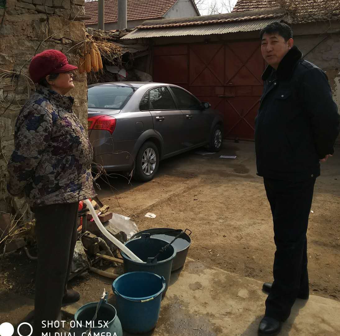 1521595356670650.jpg 微信图片_20180321083544.jpg