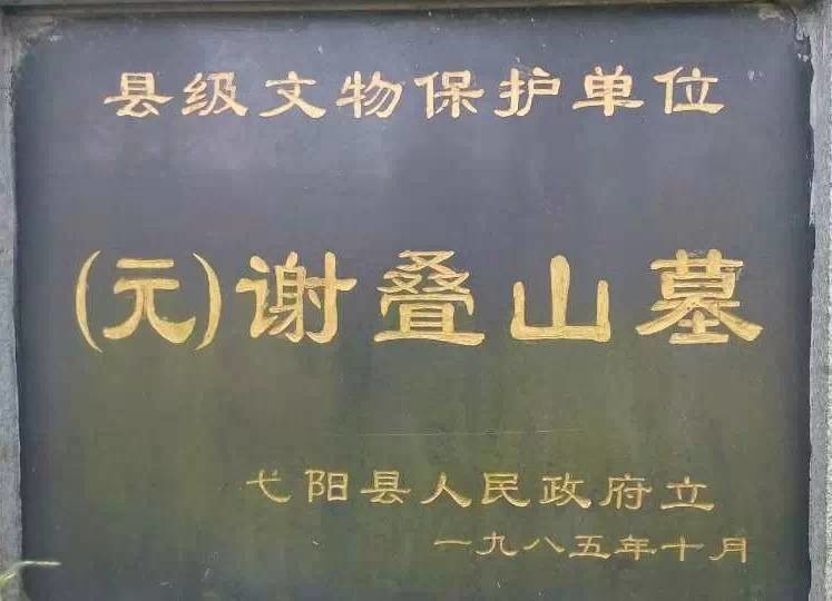 2016122014822168768797239.jpg