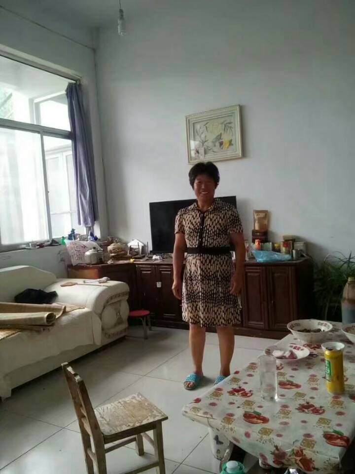1521598389760801.jpg