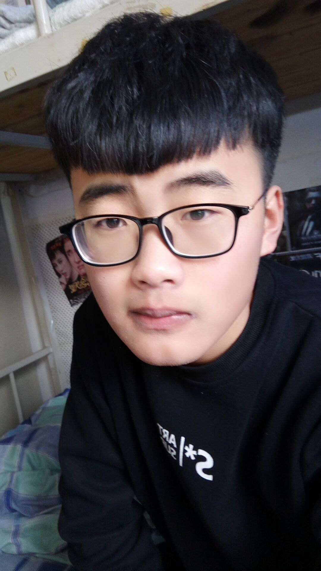1521604629224453.jpg