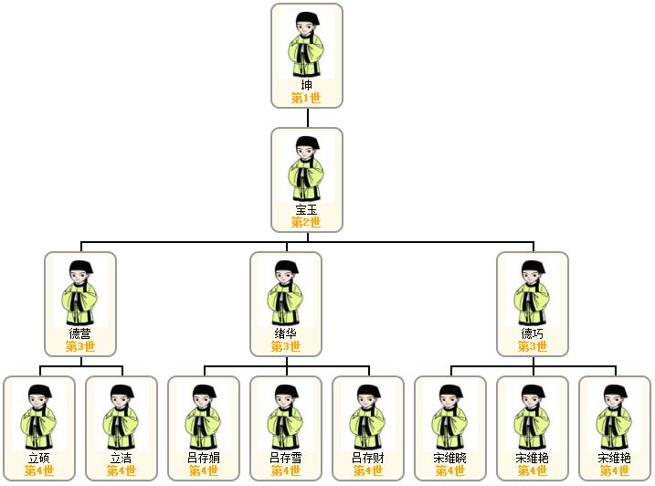 1521615601129168.jpg 卢.jpg