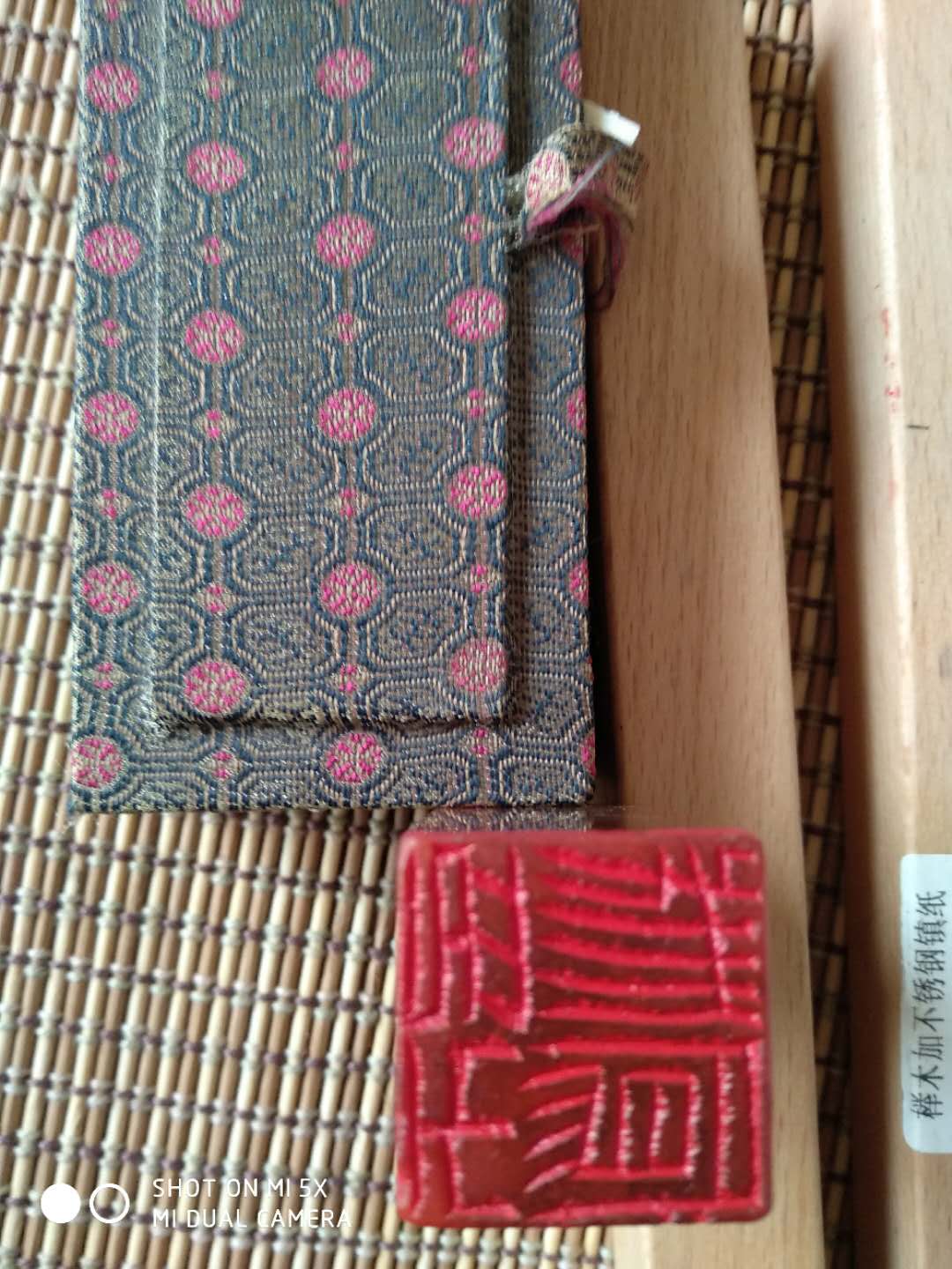 1521618732149621.jpg 微信图片_20180321155059.jpg