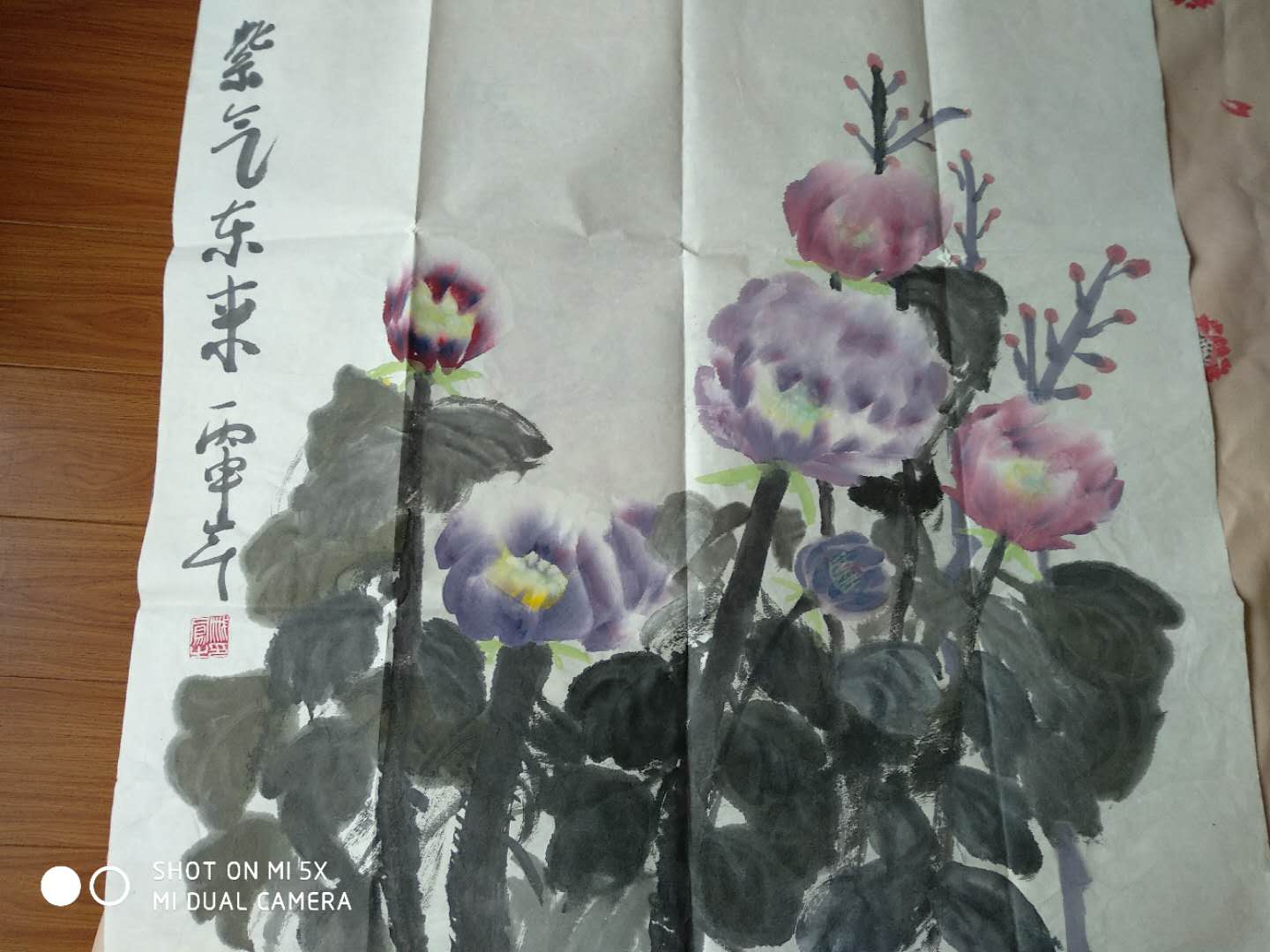 1521618741143338.jpg 微信图片_20180321155114.jpg