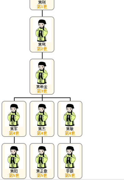 QQ图片20180321191830.png