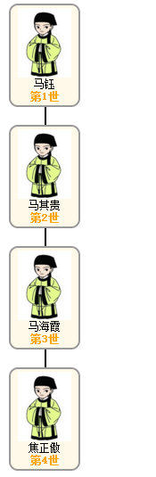 QQ图片20180321192118.png
