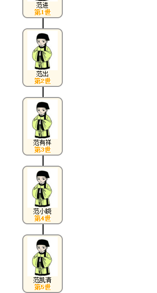 QQ图片20180321194739.png