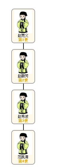 QQ图片20180321194723.png