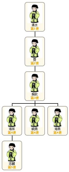 金宁麻麻.jpg
