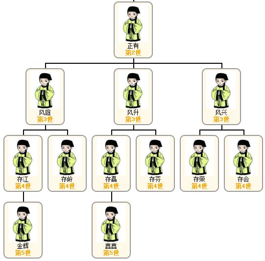 1521716250188565.jpg 吕1.jpg