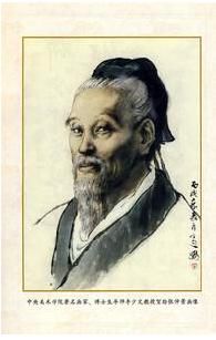 魏荔彤.jpg