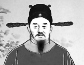 blob.png