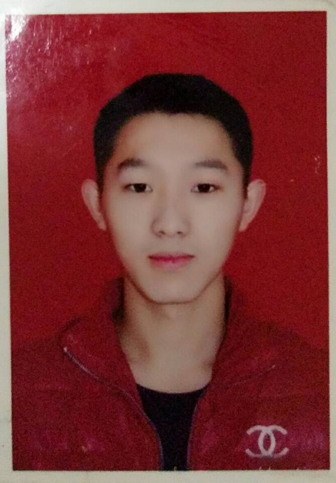 杜哲明.jpg