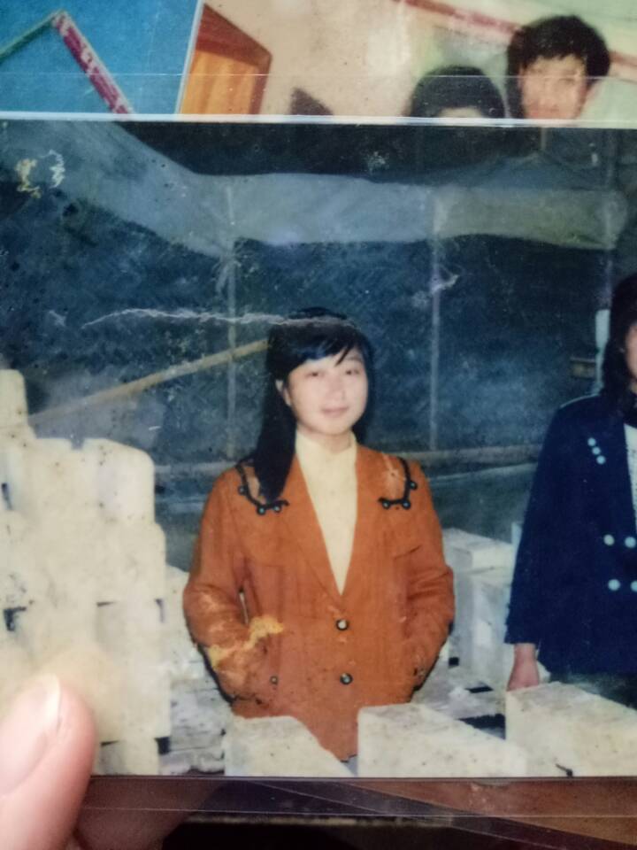 QQ图片20180326171052.jpg