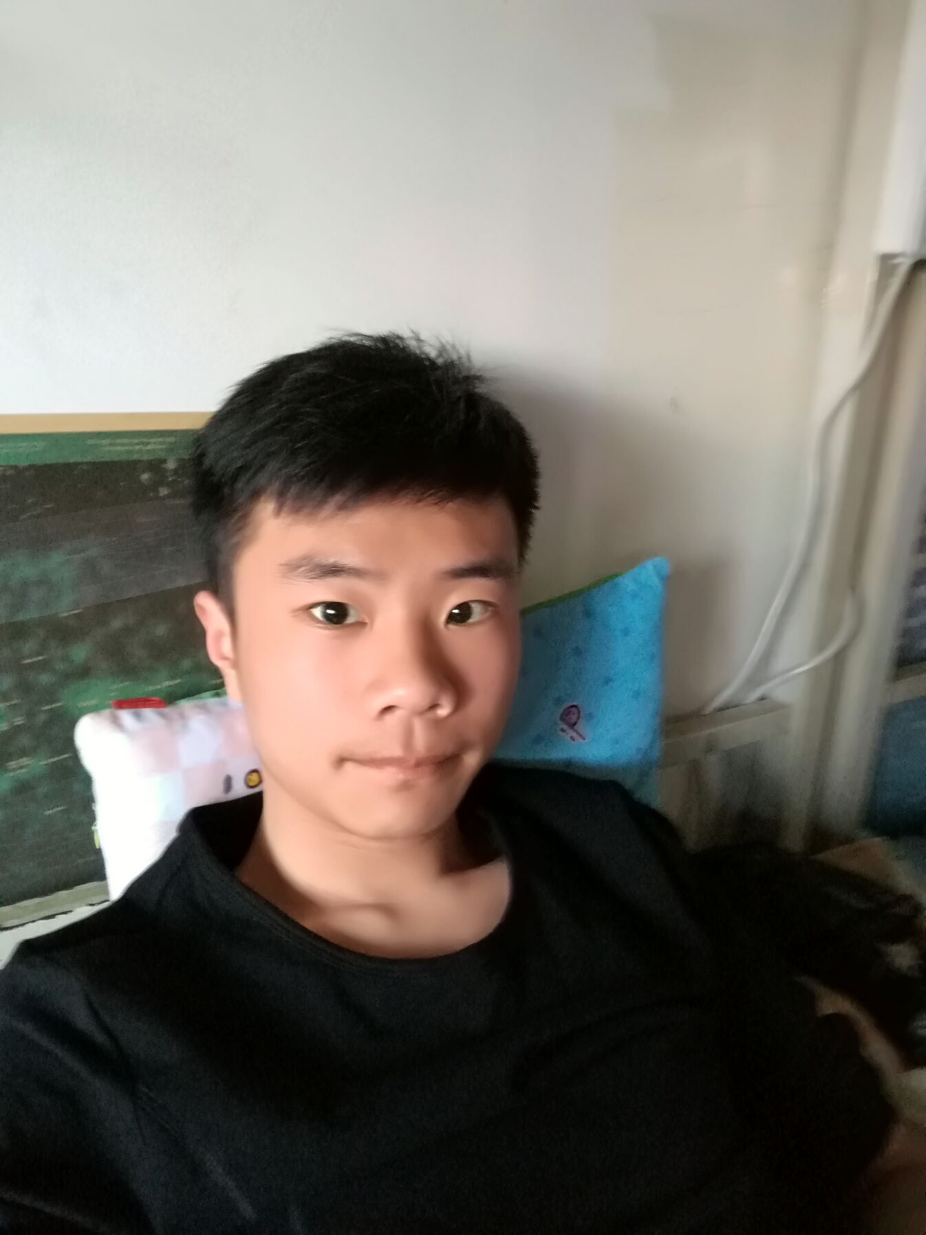 1522059982753185.jpg