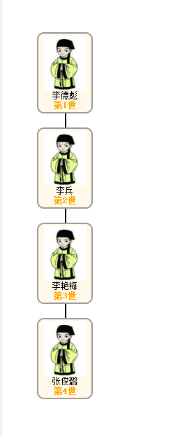 1522117399828749.png KTS))JLGQ`A6MCGHG34O9NO.png