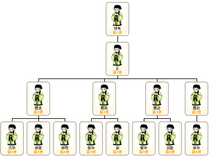 1522130032673017.png blob.png