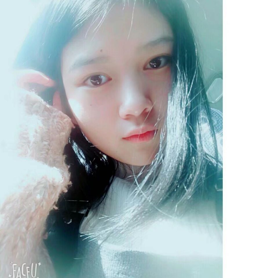 1522130115804005.jpg