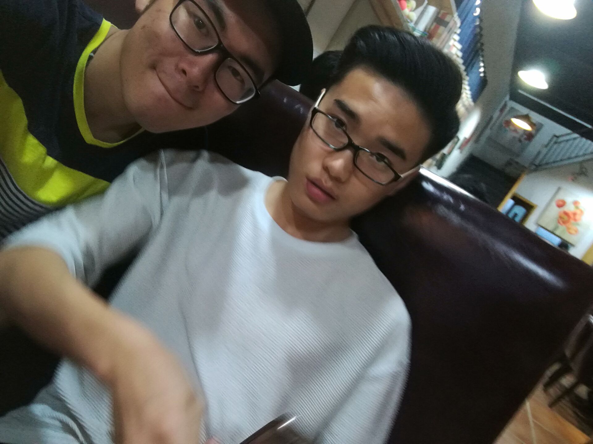 1522130370406133.jpg