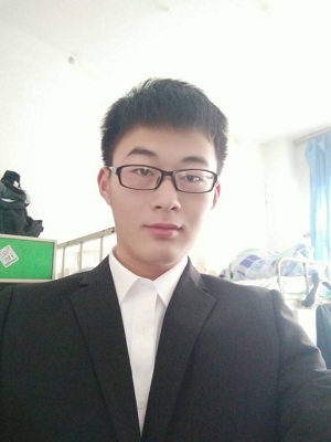 QQ图片20180327135451.jpg
