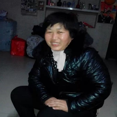 微信图片_20180327141518.jpg