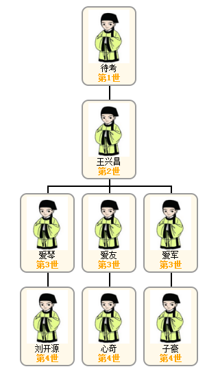 1522200840135218.png blob.png