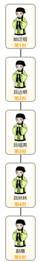 6666.png