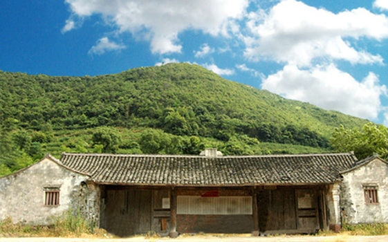 1522221783968559.jpg ec74f5e2-e15c-4c45-b32a-f6e1bae849dd.jpg